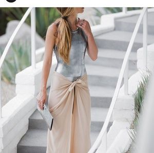 Armature armor body suit